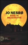 Sole Di Mezzanotte