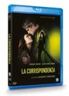 La corrispondenza