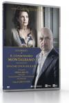 Il commissario Montalbano - Una faccenda delicata