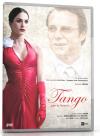 Tango per la LibertÃ 