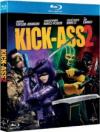 Kick-Ass 2
