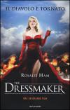 THE DRESSMAKER