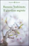 Il Giardino Segreto. Il Regno. Vol. 3