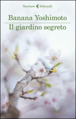 Il Giardino Segreto. Il Regno. Vol. 3