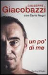 Un Po' Di Me