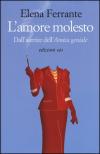 L'AMORE MOLESTO