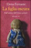 LA FIGLIA OSCURA