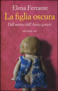 LA FIGLIA OSCURA