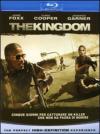Kingdom (The)