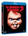 Bambola Assassina 3 (La)