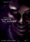 Notte Del Giudizio (La)