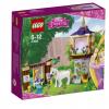 Lego Disney Princess 41065 La giornata più bella di Rapunzel