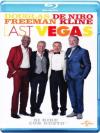 Last Vegas