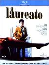 Laureato (Il)