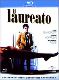 Laureato (Il)