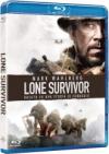 Lone Survivor