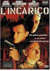 L`INCARICO