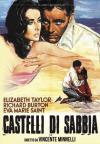 CASTELLI DI SABBIA