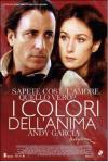 I COLORI DELL`ANIMA
