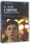 IL SUD E` NIENTE