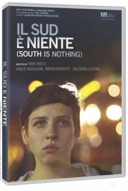 IL SUD E` NIENTE