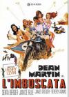L`IMBOSCATA