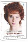 PIU` BUIO DI MEZZANOTTE