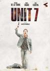 UNIT 7 (Ds)