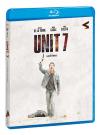 UNIT 7 (Bs)