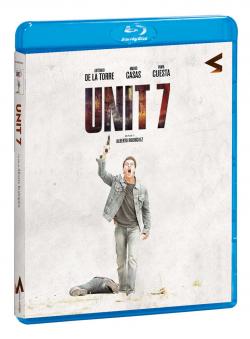 UNIT 7 (Bs)