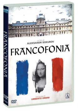 FRANCOFONIA