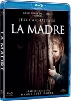 Madre (La) (2013)
