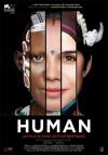 HUMAN