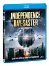 INDEPENDENCE DAY-ASTER - LA NUOVA MINACCIA