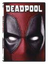 Deadpool (1 DVD)