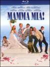 Mamma Mia!