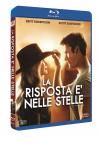 LA RISPOSTA E' NELLE STELLE