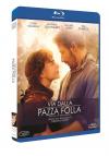 Via dalla Pazza Folla (1 Blu-Ray)