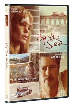 BY THE SEA