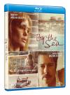 BY THE SEA (Blu-ray)