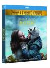 ROOM (Blu-ray)