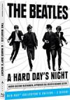 A HARD DAY'S NIGHT ( collector's collection)