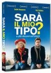 SARA' IL MIO TIPO?