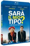 SARA' IL MIO TIPO?