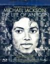 Michael Jackson - The Life Of An Icon