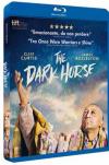 THE DARK HORSE