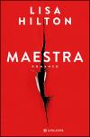 Maestra