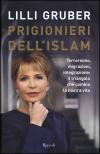 PRIGIONIERI DELL'ISLAM