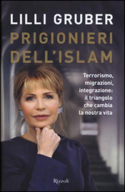 PRIGIONIERI DELL'ISLAM