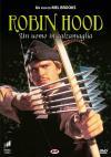 Robin Hood -Un Uomo in Calzamaglia